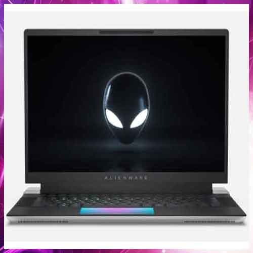 Dell Technologies and Alienware to debut the Alienware m16 AMD edition on Amazon Prime Day