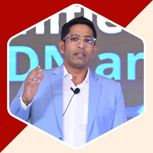 Allied Telesis provides a single SDN controller to manage and operate an entire solution