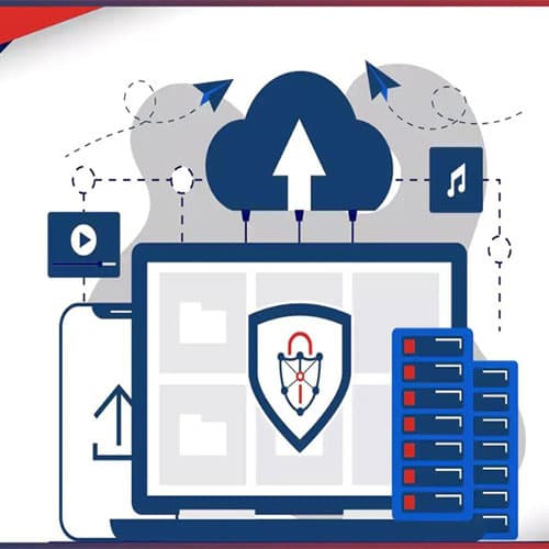 Protectt.ai unveils its latest version of AppProtectt XDR platform