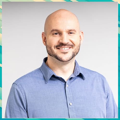 Protegrity announces key changes in its executive leadership team