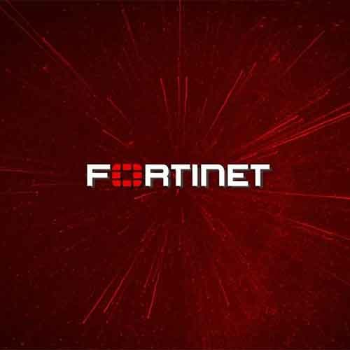 Fortinet’s expanded secure networking portfolio drives the convergence of networking and security
