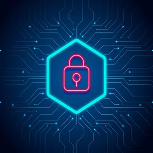 Cybersecurity dominates pharma industry discussions during Q2 2023
