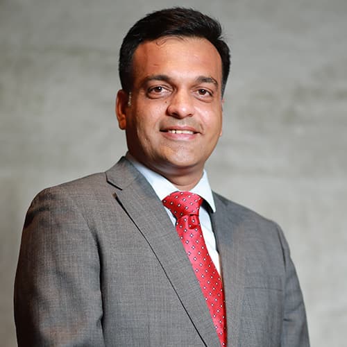 Nutanix synergizing with channel partners for seamless and impactful market penetration