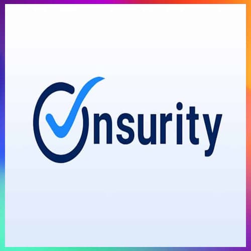 Onsurity Launches Cyber Insurance for India’s SMEs
