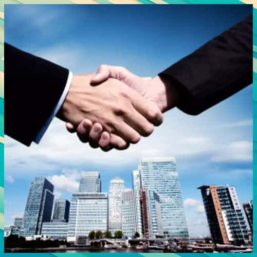 3i Infotech partners with InsureMO to offer PaaS to enterprises