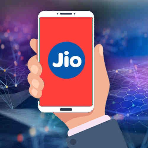 Jio Platforms Teams with NVIDIA to Bring State-of-the-Art AI Cloud Infrastructure to India