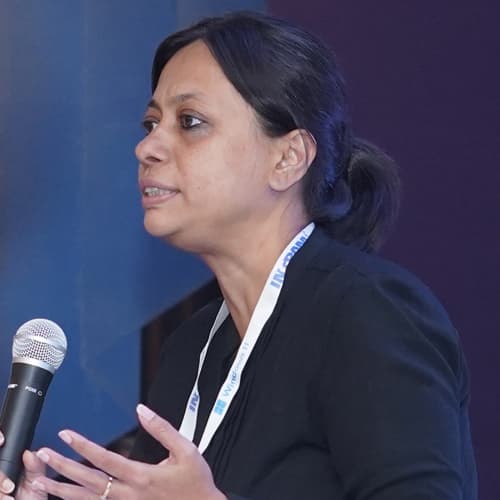 The year 2023 is quite promising and enriching for Ingram Micro