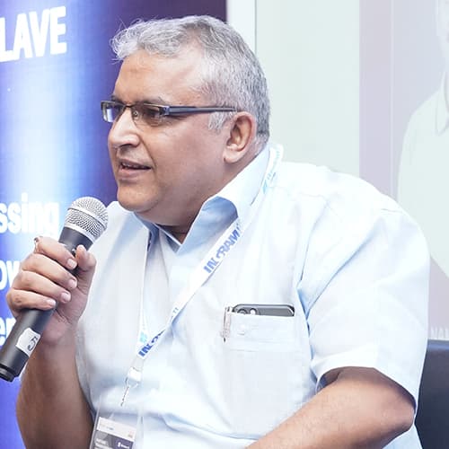 AI making businesses simpler Â