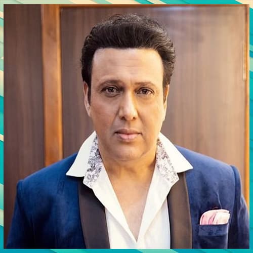 Actor Govinda to Be Questioned by Odisha EOW in â‚¹1000 Crore Online Ponzi Scam Case: Report