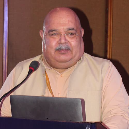 India's Technological Evolution Paving the Path to Global Excellence