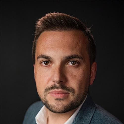 Hexaware names Anton Tomchenko as Chief Revenue & Solutions Officer for Digital & Software Services