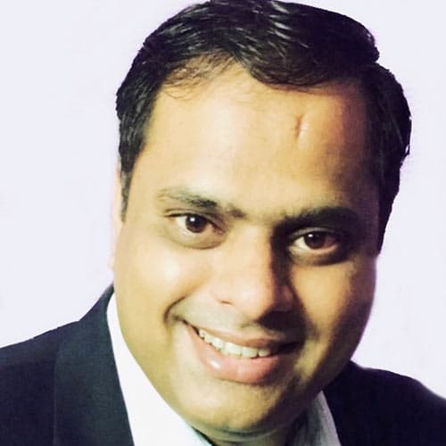Fortinet continues to be a leading innovator in cybersecurity