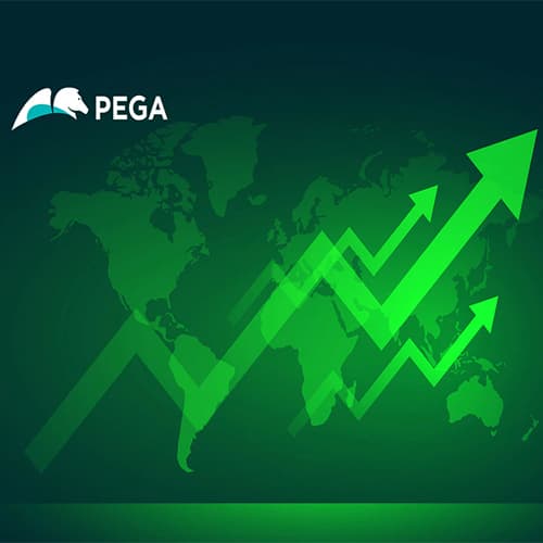 Pegasystems announces new solution to help financial institutions manage financial crimes