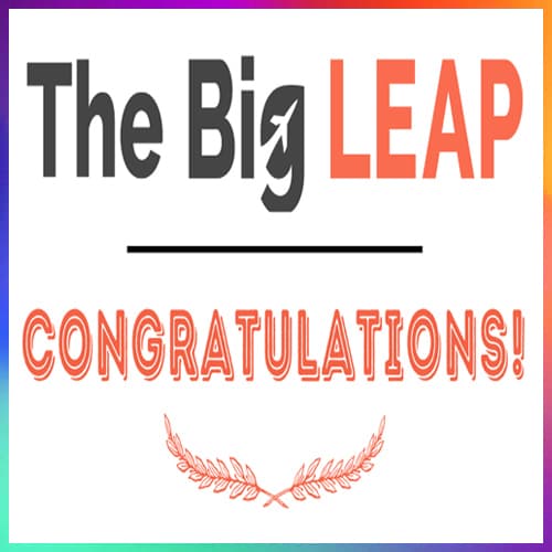 Optimetrix takes big leap beyond India