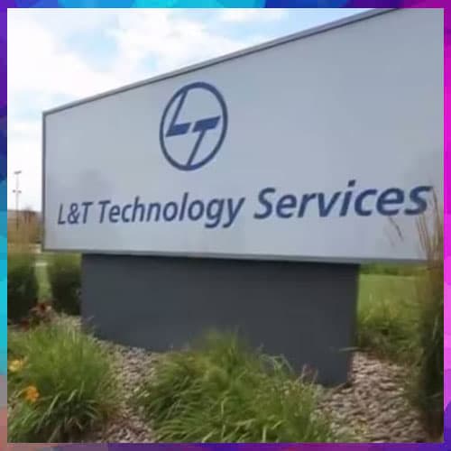 LTTS leverages AWS to accelerate transition to smart vehicles with Generative AI