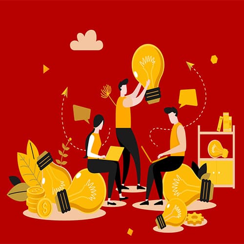 AHEAD sets up office in India, plans to employ 1,000+ over the next 12 months
