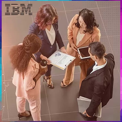 IBMâ€™s watsonx.governance to help businesses and governments build trust in Generative AI