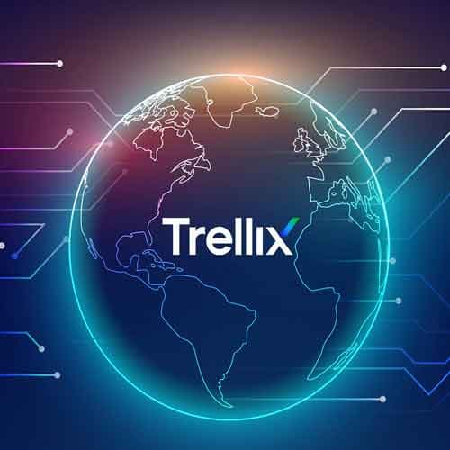 Trellix Detects Collaboration by Cybercriminals and Nation-States