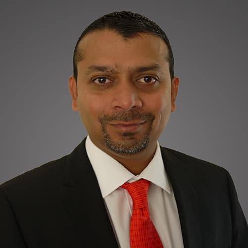 The IBM ecosystem all set to help clients transform businesses with AI