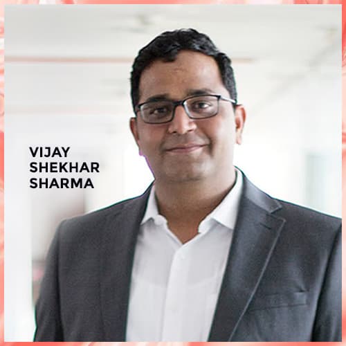 Paytm to add 10 million merchants to the ONDC platform in the next two years