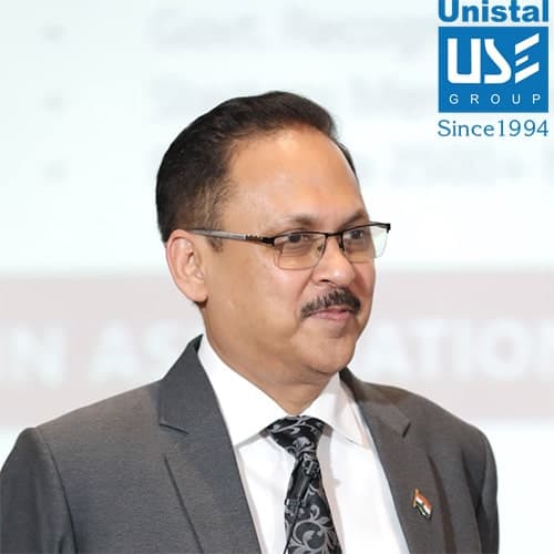 Protegent Tashu Scheme streamlines the activation process with integration of Dealer Code
