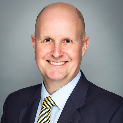 "Nutanix will continue to rely on its business partners to drive mutual strategic initiatives"