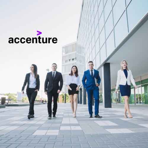 Accenture Technology Vision 2024: â€œHuman by Designâ€ Technologies Will Reinvent Industries and Redefine Leaders by Supercharging Productivity and Creativity