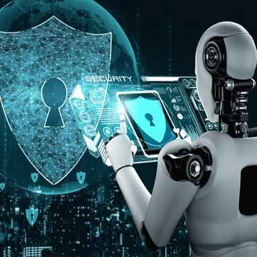 Can AI & ML transform cyber operations landscape