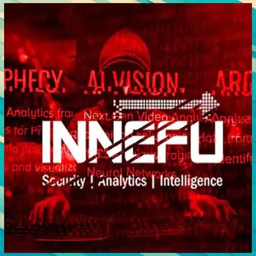 Indian Cybersecurity Firm Innefu Falls Victim to Cyberattack