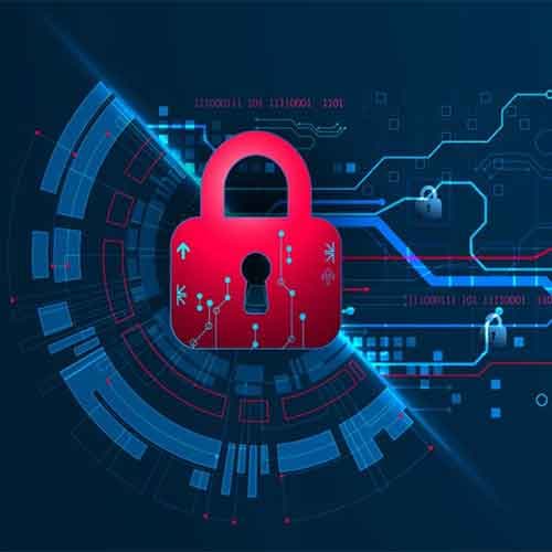 Evolving Challenges into Data Privacy