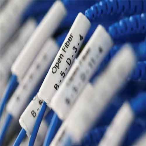 HFCL to set up OFC Plant in Poland to capitalize growing demand of OFC in Europe