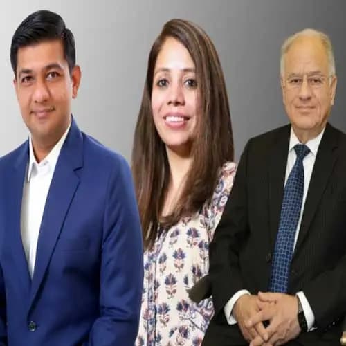 Haltdos appoints Iris Global as its distributor