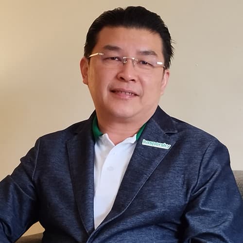 Kaspersky's Legacy of Reliability and Excellence aiding to build trust with its Innovative SolutionsÂ