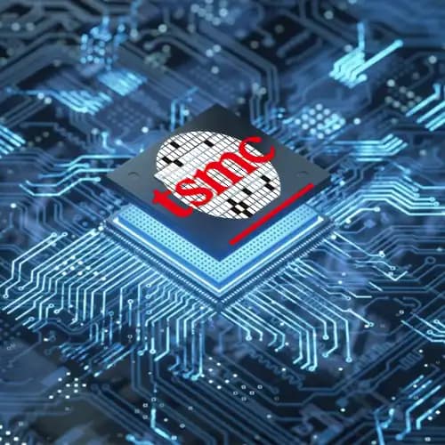 US gives TSMC a â‚¹49,490 crore subsidy to expand its semiconductor business