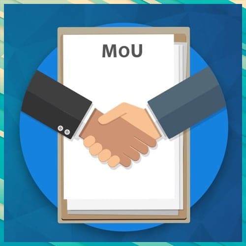Bharat Web3 Association inks MOU with Japan Anicana Dealersâ€™ Association
