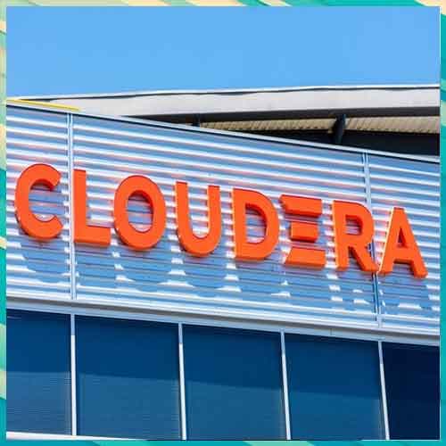 Cloudera Machine Learning Hackathon Generates Climate and Sustainability Projects
