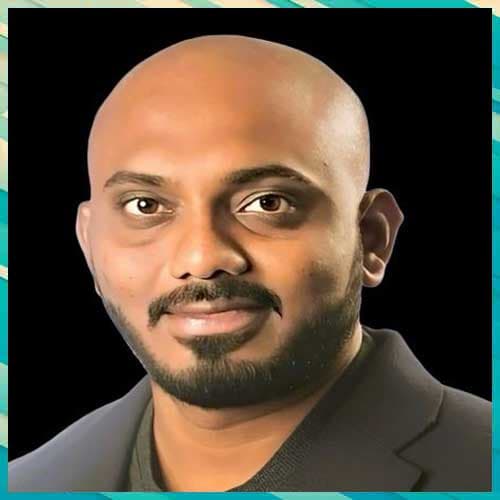 Saviynt ropes in Sanjeevi Kumar as new Sales Director in India