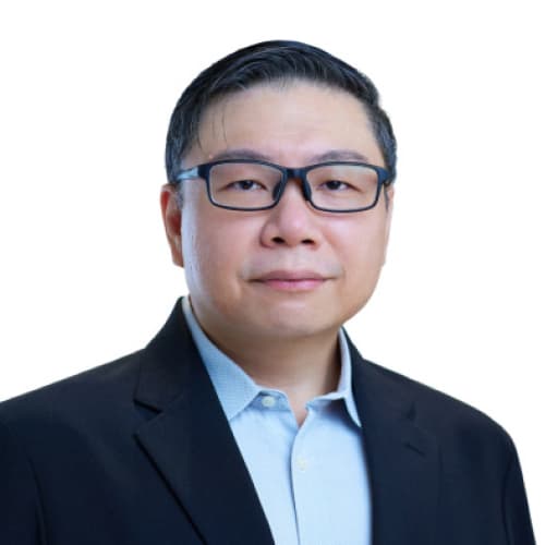 AI-driven attacks are a concerning trend in the cyber security landscape