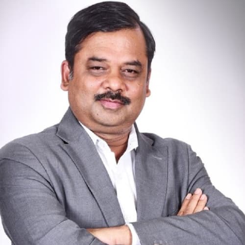 The future of cyber defence in India is being shaped by the interaction of technology and human behaviour