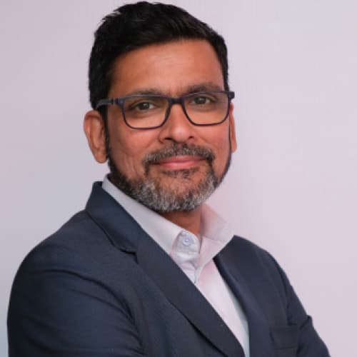 While increasing organizational productivity and efficiency, AI and analytics also come with some concerns