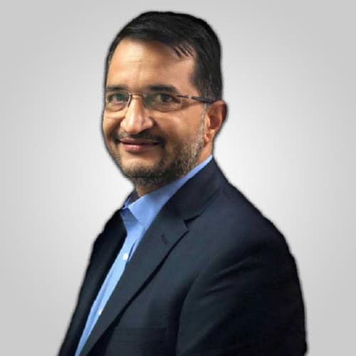iValue stays ahead of the curve by helping partners capitalize on latest market trends