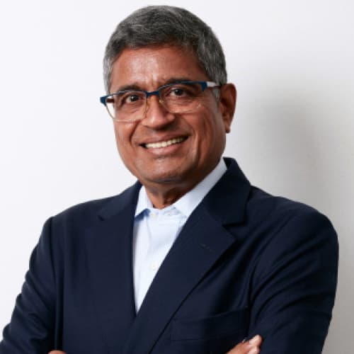 Hitachi Vantara commits to cultivating mutually beneficial partnershipsÂ 