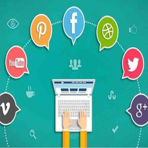 LogMeIn s Bold360 now helps businesses engage on WhatsApp, WeChat, Facebook