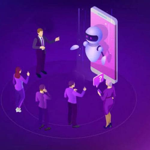 Inforâ��s enterprise AI predictions for 2020