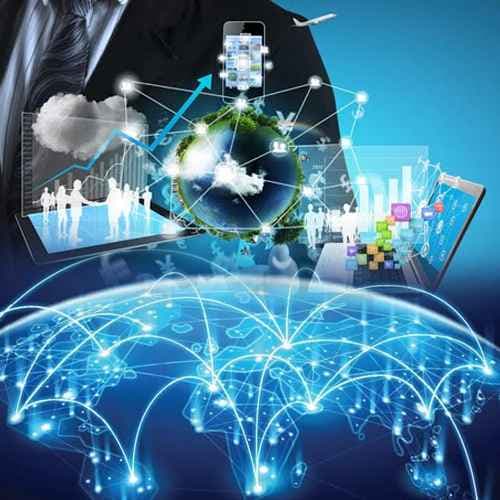 5 predictions of how technology will impact society in 2020: IEEE