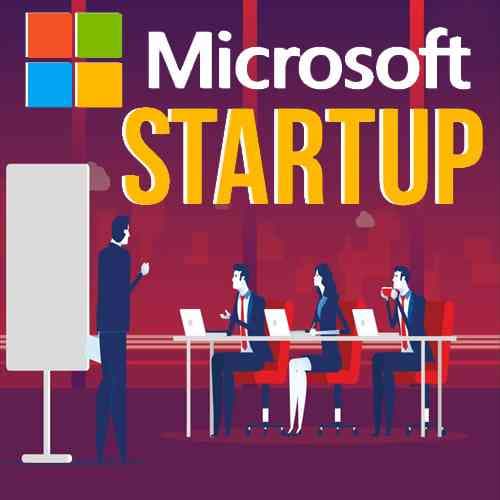 Microsoftâ��s Highway to a Hundred Unicornsâ�� selects start-ups from tier 2 cities