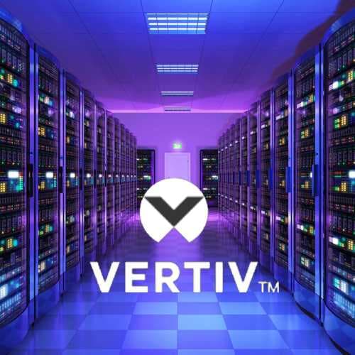 Proliferation of hybrid computing models among 2020 data center trends identified by Vertiv