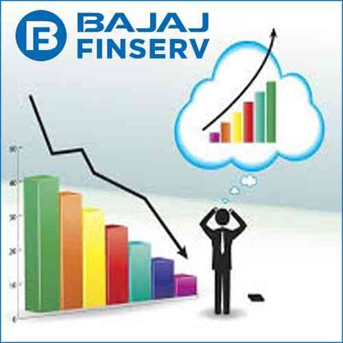 Covid 19 pandemic: Bajaj Finance loses 350,000 customers in 10 days