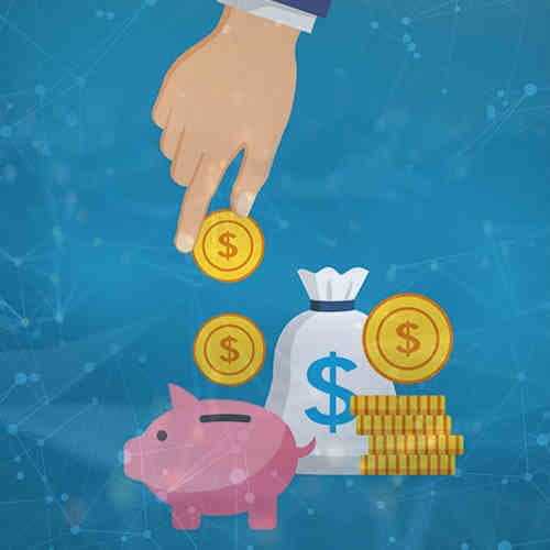 General Atlantic to invest � 6,598.38 crores in Jio Platforms