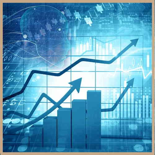 Artificial Intelligence in India to Grow at a CAGR of 30.8% for 2019-23:IDC